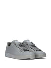 Dolce & Gabbana - Portofino leather sneakers