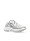 Gucci Ripple sneakers
