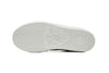Gucci Ace Little Bee Casual Sports Fashion Sneakers
