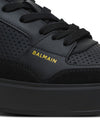 Balmain B-Court Flip sneakers