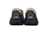 Gucci Rhyton fabric synthetic leather