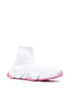 Balenciaga Speed 2.0 sneakers