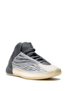 Adidas Yeezy YEEZY Quantum "Mono Carbon" sneakers