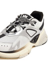 AMIRI Ma Runner trainers