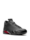 Jordan Air Jordan 14 "Black Ferrari" sneakers