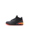 Jordan x J Balvin Air Jordan 3 "Rio" sneakers