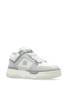 AMIRI MA-1 panelled leather sneakers