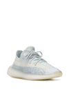 Adidas Yeezy Boost 350 V2 "Cloud White Reflective " sneakers