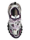 Balenciaga Track panelled-design sneakers