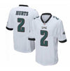 Simple And Creative Football Jersey