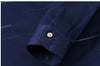 Dad Autumn Clothes Middle-aged Men Long Sleeves