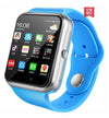 Fully Waterproof Smart Phone Watch