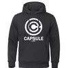 Men's And Women's Hoodies Sweatshirts