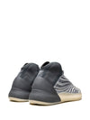 Adidas Yeezy YEEZY Quantum "Mono Carbon" sneakers