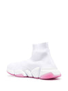 Balenciaga Speed 2.0 sneakers