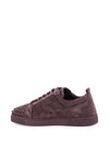 Christian Louboutin Louis Junior Spikes sneakers