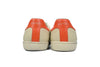 Gucci Ace Disney Mickey Print Fashion Sneakers