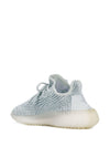 Adidas Yeezy Boost 350 V2 "Cloud White Reflective " sneakers