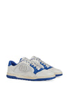 Gucci MAC80 low-top sneakers