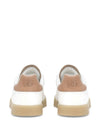 Dolce & Gabbana - Portofino sneakers