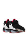 Jordan Air Jordan 38 "Fundamentals" sneakers