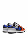 Nike x NBA Dunk Low Retro Emb "New York Knicks" sneakers