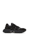 Balmain B-East chunky sneakers