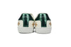 Gucci Ace Little Bee Casual Sports Fashion Sneakers