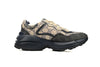 Gucci Rhyton fabric synthetic leather