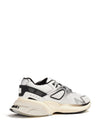 AMIRI Ma Runner trainers