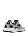 Nike Air Huarache "Grey Fog Obsidian" sneakers