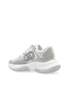 Gucci Ripple sneakers
