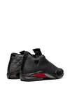 Jordan Air Jordan 14 "Black Ferrari" sneakers