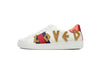 Gucci Ace Loved embroidered Fashion sneakers