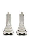 Balmain Unicorn high-top sneakers