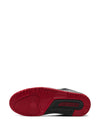 Jordan Air Jordan Spizike Low "Bred" sneakers