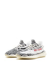 Adidas Yeezy YEEZY Boost 350 V2 "2017 Release" sneakers