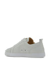 Christian Louboutin Louis Junior Spikes sneakers