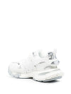 Balenciaga Track low-top sneakers