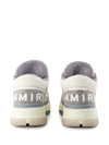 AMIRI Bandana Denim sneakers