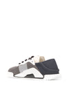 Dolce & Gabbana - NS1 slip-on sneakers