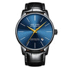 Watches men's automatic mechanical watches