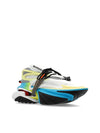 Balmain Unicorn sneakers