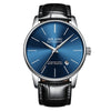 Watches men's automatic mechanical watches