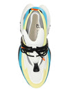 Balmain Unicorn sneakers