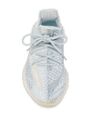 Adidas Yeezy Boost 350 V2 "Cloud White Reflective " sneakers