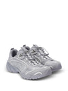 Balmain Cosmic Dust sneakers