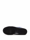 Nike x NBA Dunk Low Retro Emb "New York Knicks" sneakers