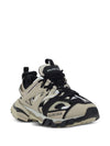 Balenciaga Track sneakers