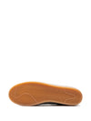 Nike Killshot 2 Leather "Black/Gum" sneakers